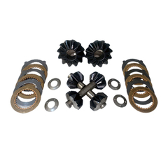 Kit Gear Washers Crosshead and Disc Game JCB 45010903