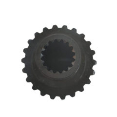 Central Gear with Coupling Dynapac 4700390604 - buy online