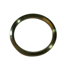 Spacer New Holland 72210454