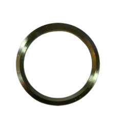 Spacer New Holland 72210454 - buy online