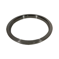 Bearing Raceway Case 72210455-D