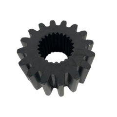 Planetary Gear Florestal Ranger 116588