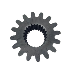 Planetary Gear Florestal Ranger 116588 - buy online