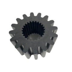 Planetary Gear Florestal Ranger 116588 on internet