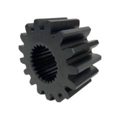 Planetary Gear Florestal Ranger 116588 - Evolutec