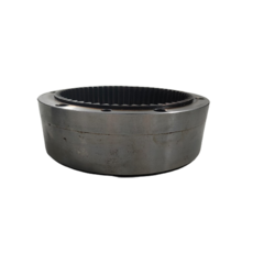 Crown Ring Sany B229900005280 - buy online
