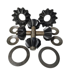 Kit Washers Crosshead Gear Fiat Allis 75312397