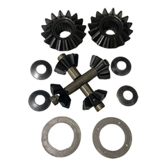 Kit Gears Washers and Crosshead Case A12978