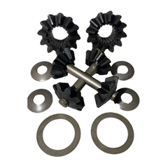 Kit Washers Crosshead Gear Fiat Allis 2035876