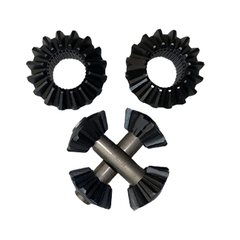 Kit Gears and Crosshead Case 4451301030