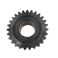 Gear with Bearing New Holland 8603618 on internet