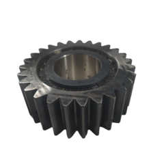 Gear with Bearing New Holland 8603615 - Evolutec