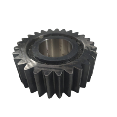 Whole Gear With Bearing ZF 4474352006 - Evolutec