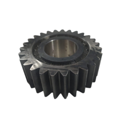 Whole Gear With Bearing ZF 0750117765
