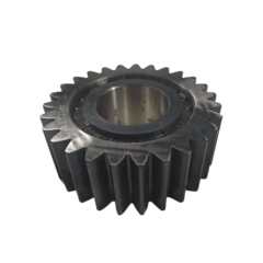 Whole Gear With Bearing Randon K9000336