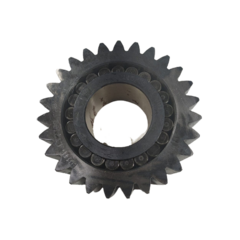 Whole Gear With Bearing ZF 0750117765 - buy online
