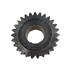 Whole Gear With Bearing Randon K9000322 - buy online