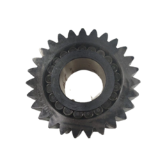 Whole Gear With Bearing Randon K9000321 - buy online