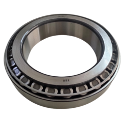 Bearing Randon K9000324