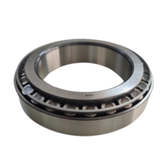 Bearing Case 384969A1 - buy online