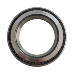 Bearing Case 384969A1 on internet