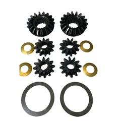Kit Gear and Washers Case 148909A1