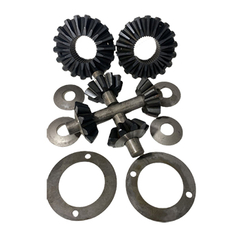 Kit Washers Crosshead Gear ZL402112