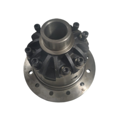 Differential Box ZL4021 - buy online