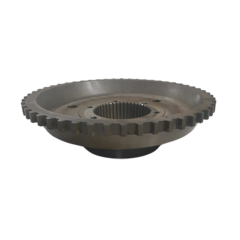 Chinese Flange 42A0007