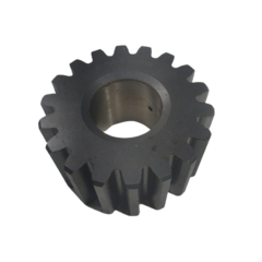 Chinese Planetary Gear 44A0018