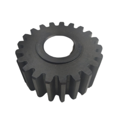 Chinese Planetary Gear - buy online