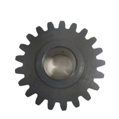 Chinese Planetary Gear