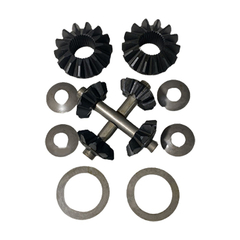 Kit Washers Crosshead Gear Case 146011a1 - buy online