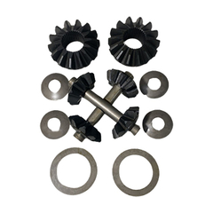 Kit Washers Crosshead Gear Fiat Allis 73076297