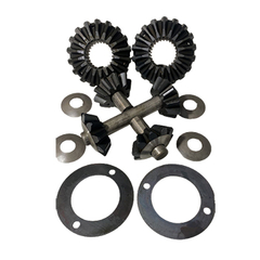 Kit Washers Crosshead Gear 860115665