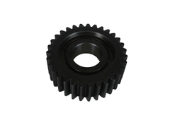 Gear With Bearing Bobcat 7022804 - buy online