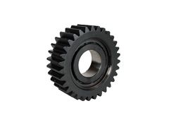 Gear With Bearing Bobcat 7022804 on internet
