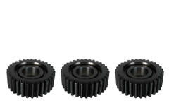 Gear With Bearing Bobcat 7022804 - online store