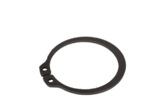 Lock Ring Fiat Allis 70927747 - buy online