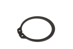 Lock Ring Carraro L76597 - buy online