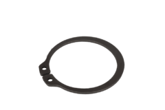 Lock Ring Case 146053A1