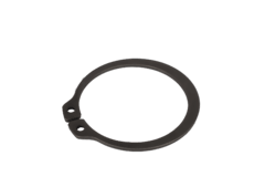 Lock Ring Caterpillar 3217340 - buy online