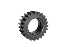 Satellite Gear Carraro 061274R1 on internet