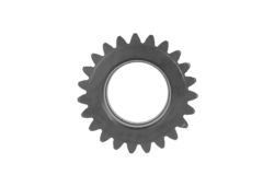 Satellite Gear Fiat Allis 061274R1