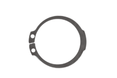 Lock Ring Carraro 9968083 on internet