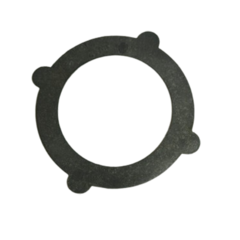 Planetary Gear Washer Case D142972