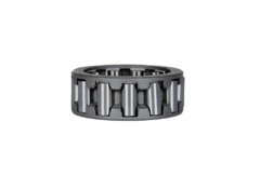 Bearing Caterpillar 1994582 - buy online