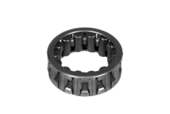 Rodamiento Caterpillar 7Y0252 - comprar online