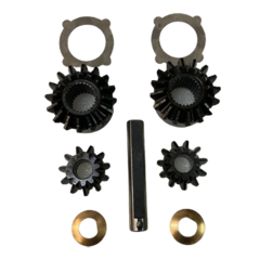 Kit Gears Washers and Crosshead Caterpillar 2110092