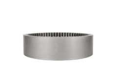 Crown Ring Carraro 11988580 - Evolutec